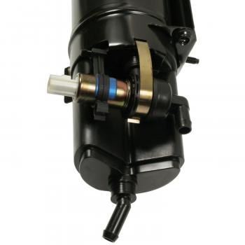 Standard Motor Products CP3216 Vapor Canister product image 1 of 4