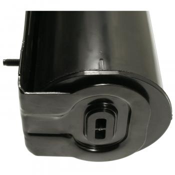 Standard Motor Products CP3216 Vapor Canister product image 2 of 4