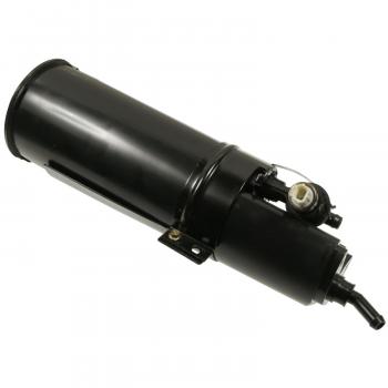 Standard Motor Products CP3216 Vapor Canister product image 3 of 4