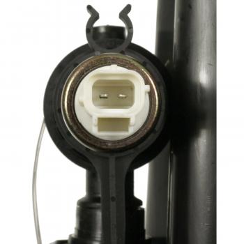 Standard Motor Products CP3216 Vapor Canister product image 4 of 4
