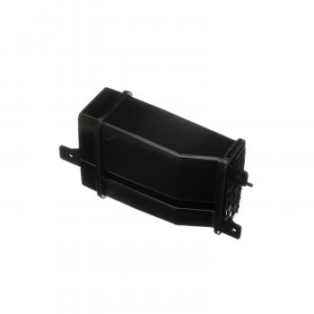 Standard Motor Products CP3217 - Vapor Canister Standard Motor Products CP3217 Vapor Canister product image 1 of 9