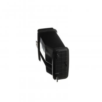 Standard Motor Products CP3217 Vapor Canister product image 3 of 9