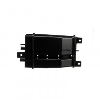 Standard Motor Products CP3217 Vapor Canister product image 4 of 9