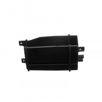 Standard Motor Products CP3217 Vapor Canister product image 5 of 9