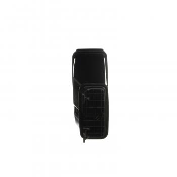 Standard Motor Products CP3217 Vapor Canister product image 6 of 9