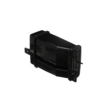 Standard Motor Products CP3217 Vapor Canister product image 7 of 9