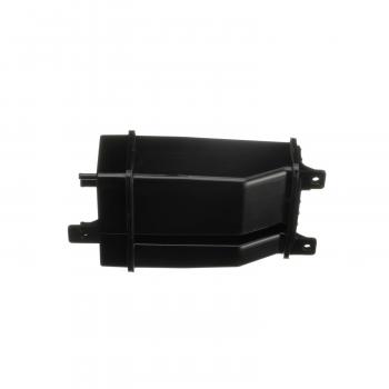 Standard Motor Products CP3217 Vapor Canister product image 8 of 9