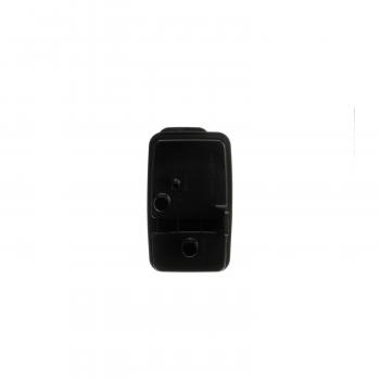 Standard Motor Products CP3217 Vapor Canister product image 9 of 9