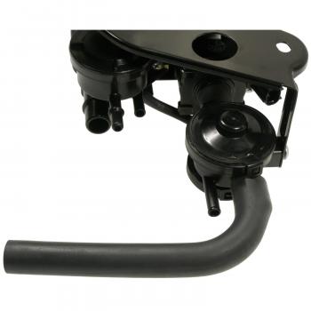 Standard Motor Products CP3218 - Vapor Canister Standard Motor Products CP3218 Vapor Canister product image 1 of 4