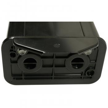 Standard Motor Products CP3218 - Vapor Canister Standard Motor Products CP3218 Vapor Canister product image 2 of 4
