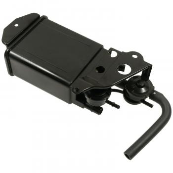 Standard Motor Products CP3218 - Vapor Canister Standard Motor Products CP3218 Vapor Canister product image 3 of 4