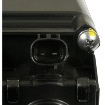 Standard Motor Products CP3218 - Vapor Canister Standard Motor Products CP3218 Vapor Canister product image 4 of 4