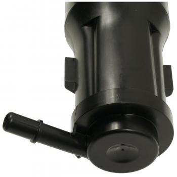 Standard Motor Products CP3219 Vapor Canister product image 1 of 3