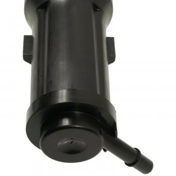 Standard Motor Products CP3219 Vapor Canister product image 2 of 3