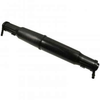 Standard Motor Products CP3219 Vapor Canister product image 3 of 3