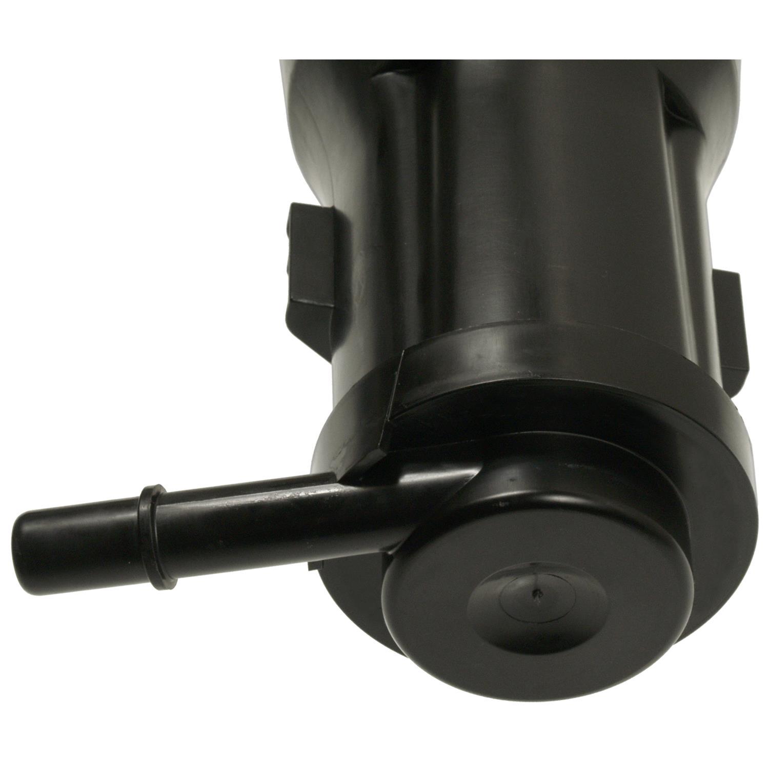 Standard Motor Products CP3220 Vapor Canister product image 1 of 3
