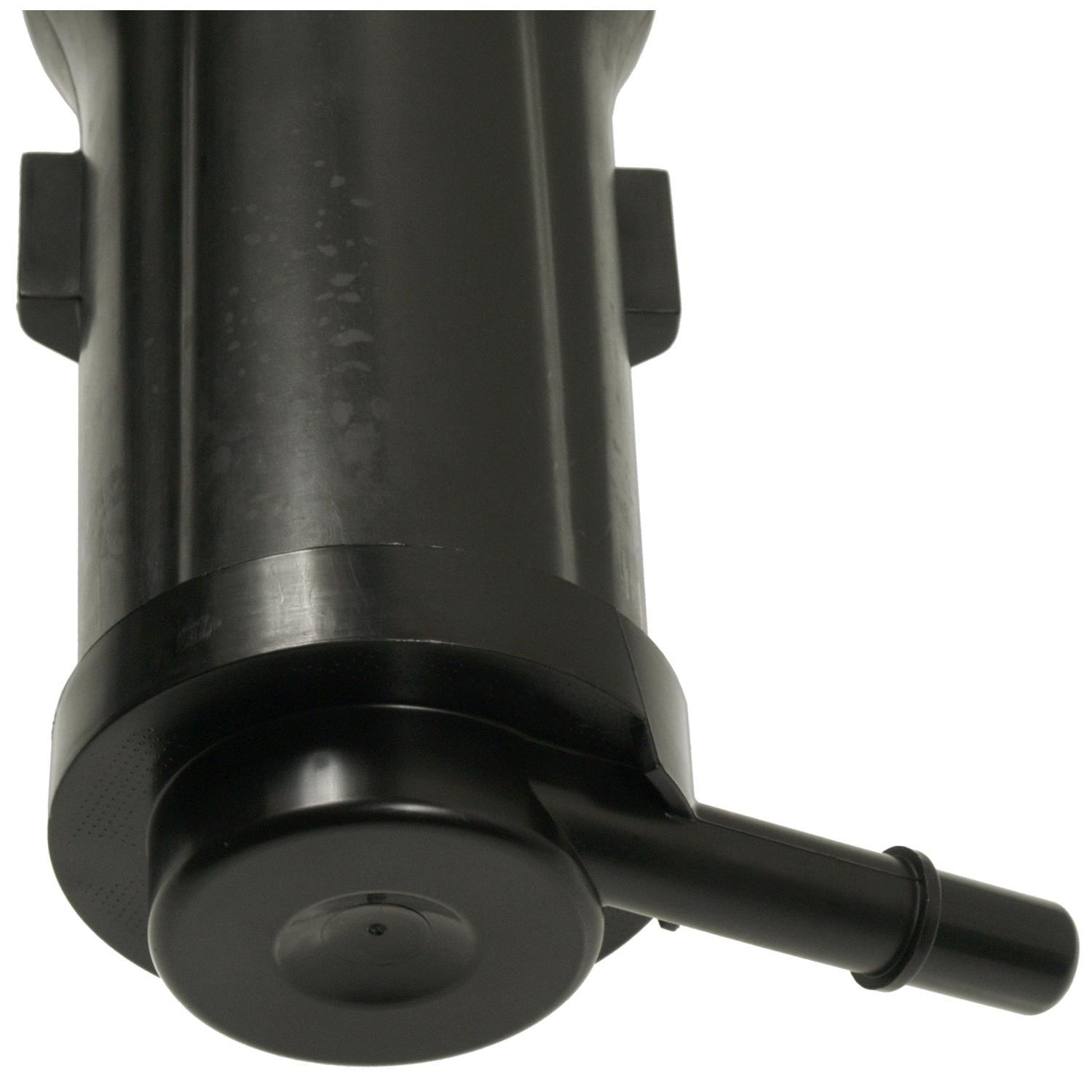 Standard Motor Products CP3220 Vapor Canister product image 2 of 3