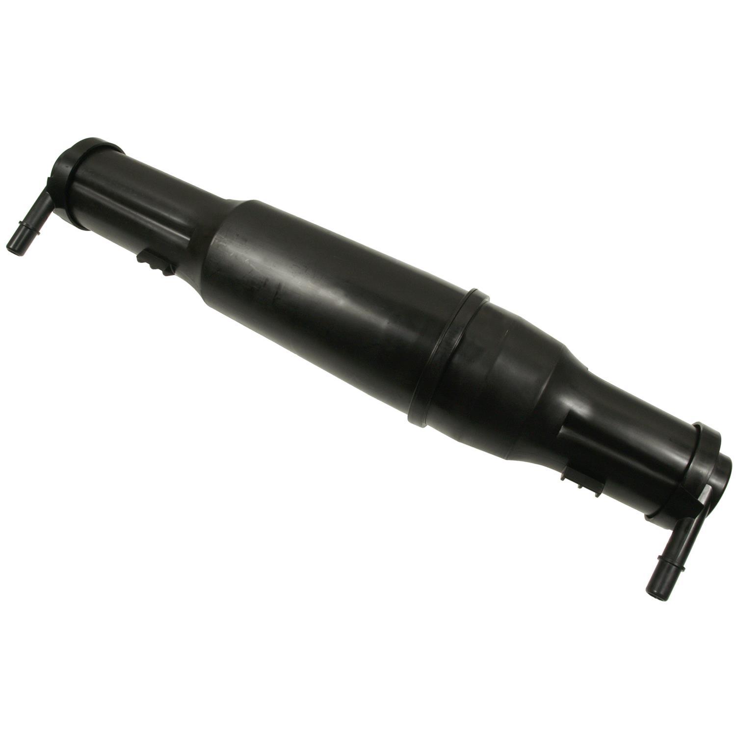 Standard Motor Products CP3220 Vapor Canister product image 3 of 3