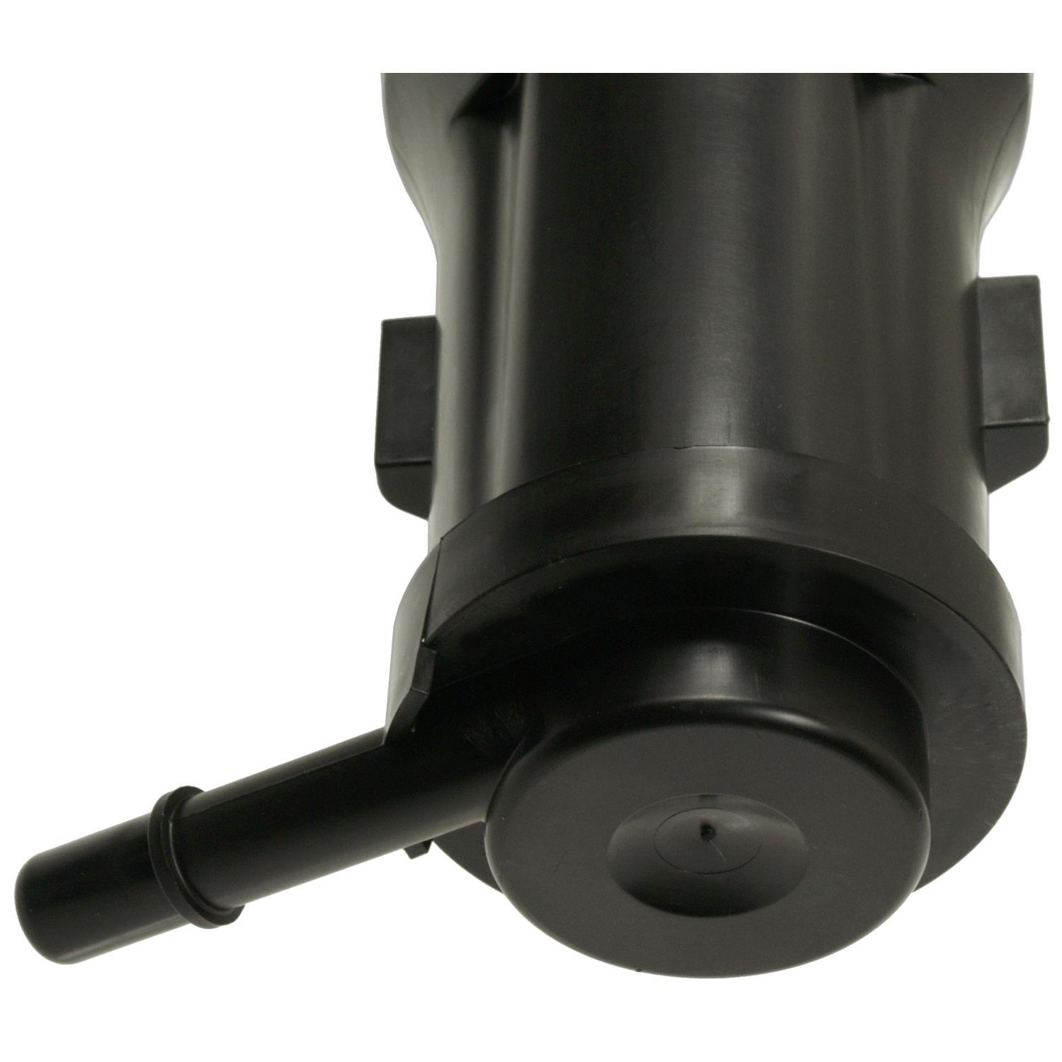 Standard Motor Products CP3221 Vapor Canister product image 1 of 3