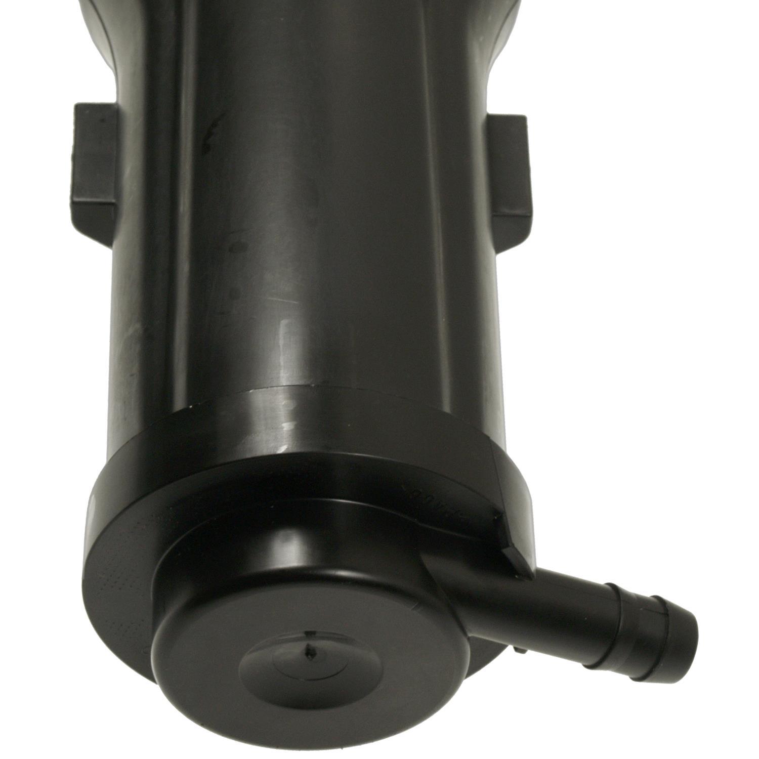 Standard Motor Products CP3221 Vapor Canister product image 2 of 3