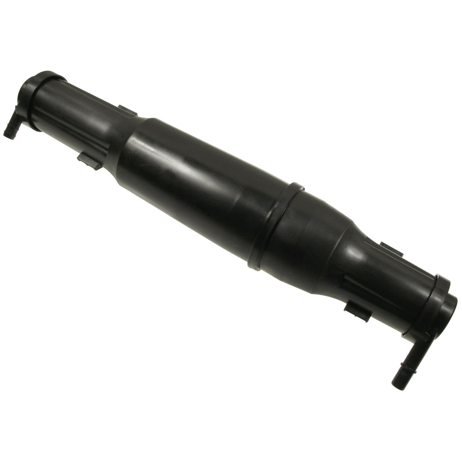Standard Motor Products CP3221 Vapor Canister product image 3 of 3
