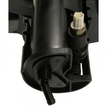 Standard Motor Products CP3222 Vapor Canister product image 1 of 4