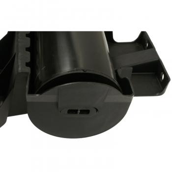 Standard Motor Products CP3222 Vapor Canister product image 2 of 4