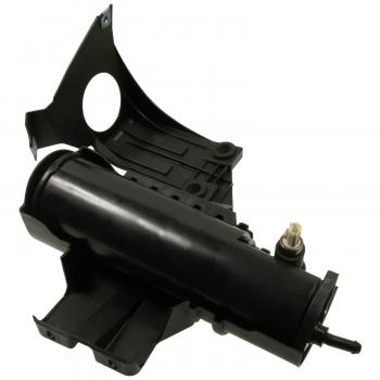 Standard Motor Products CP3222 Vapor Canister product image 3 of 4