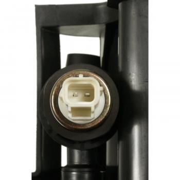 Standard Motor Products CP3222 Vapor Canister product image 4 of 4