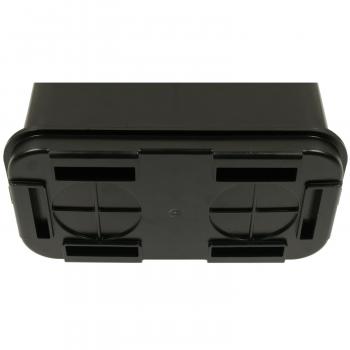 Standard Motor Products CP3223 Vapor Canister product image 2 of 3