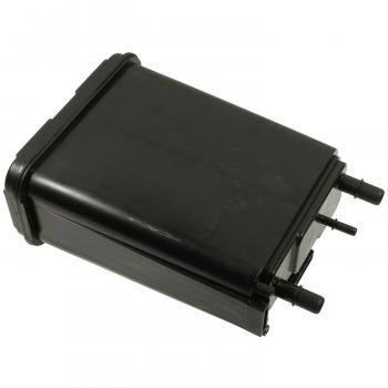 Standard Motor Products CP3223 Vapor Canister product image 3 of 3