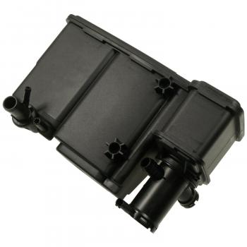 Standard Motor Products CP3224 Vapor Canister product image 2 of 3