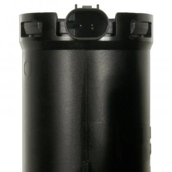Standard Motor Products CP3224 Vapor Canister product image 3 of 3