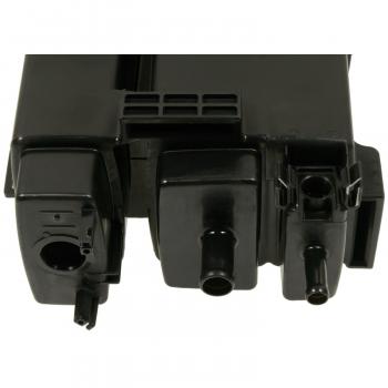 Standard Motor Products CP3225 Vapor Canister product image 1 of 3
