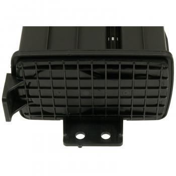 Standard Motor Products CP3225 Vapor Canister product image 2 of 3
