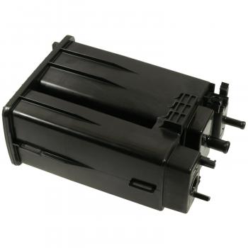 Standard Motor Products CP3225 Vapor Canister product image 3 of 3