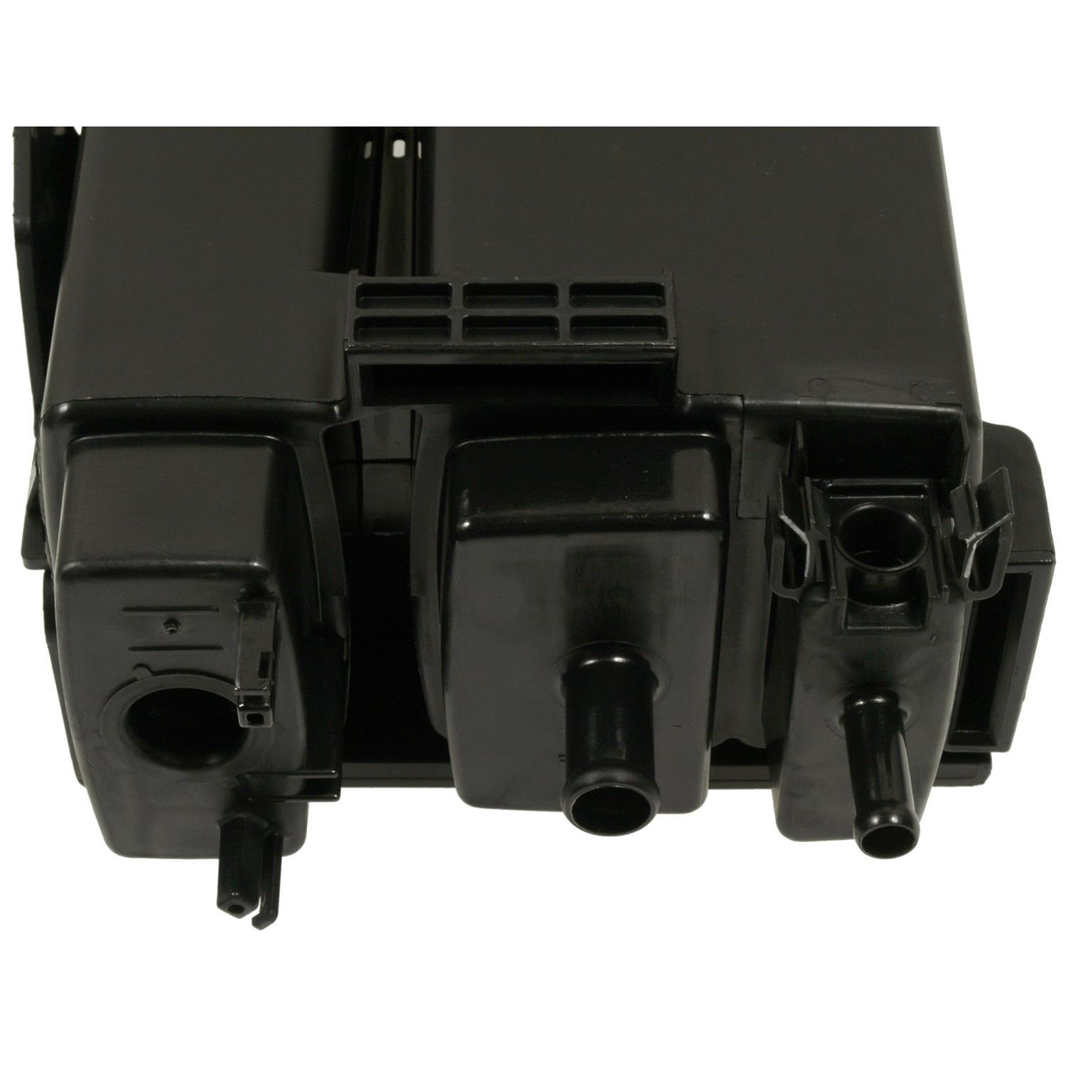 Standard Motor Products CP3226 Vapor Canister product image 1 of 3