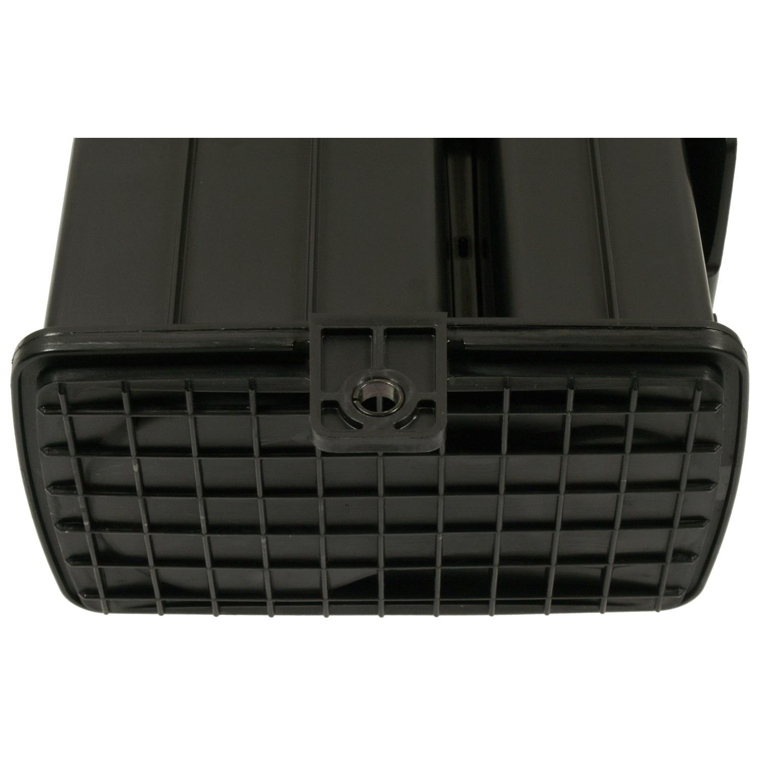Standard Motor Products CP3226 Vapor Canister product image 2 of 3