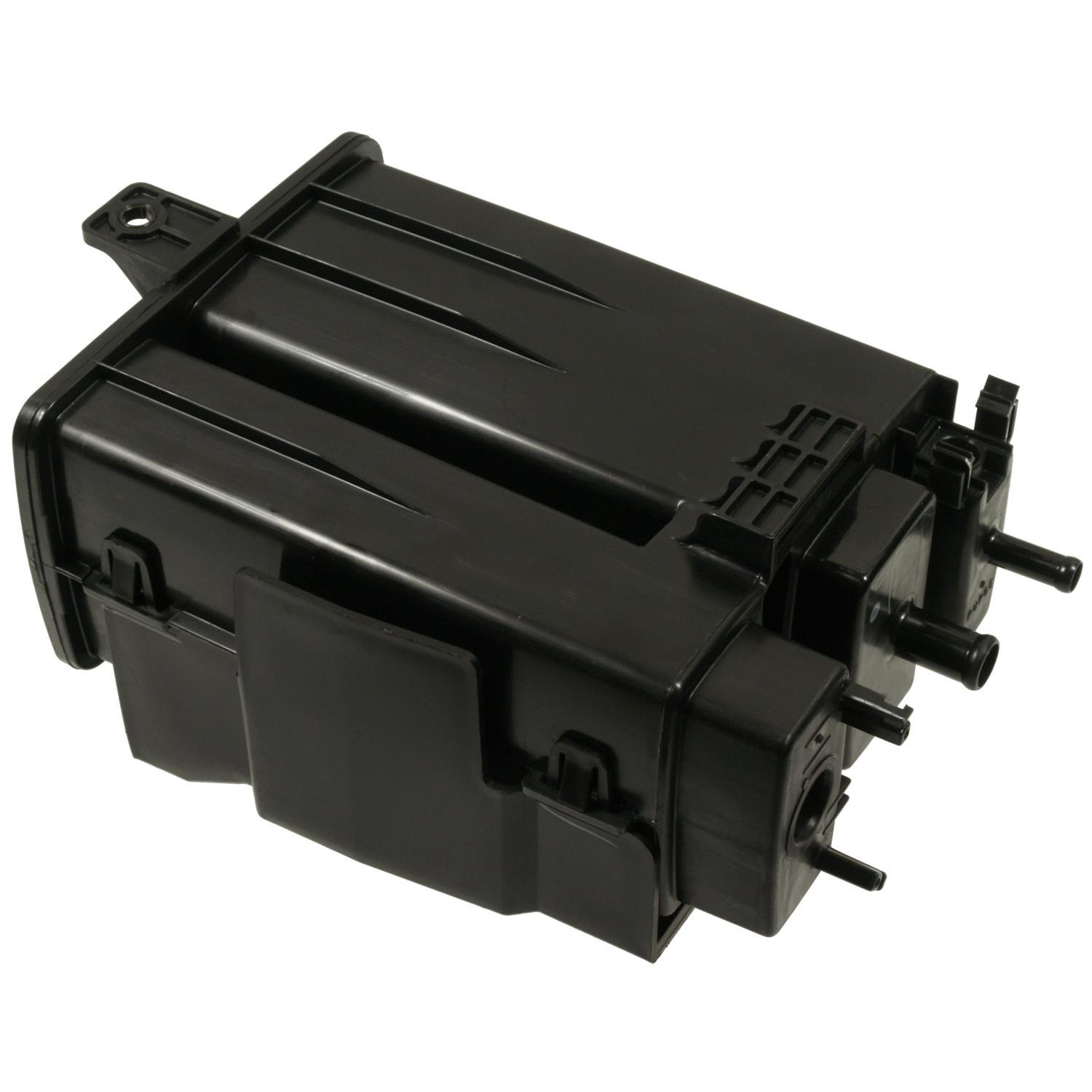 Standard Motor Products CP3226 Vapor Canister product image 3 of 3