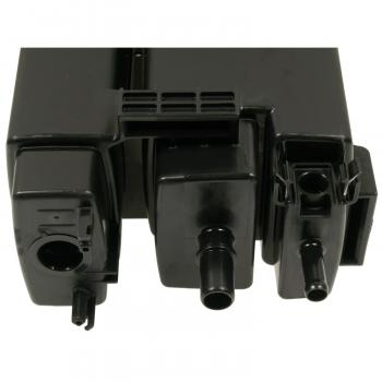 Standard Motor Products CP3227 Vapor Canister product image 1 of 3