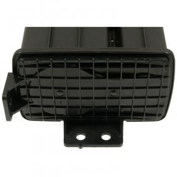 Standard Motor Products CP3227 Vapor Canister product image 2 of 3