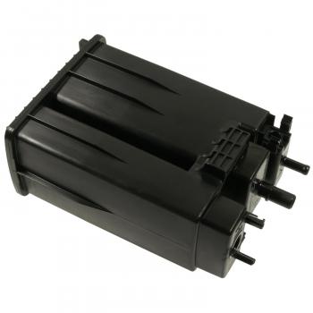 Standard Motor Products CP3227 Vapor Canister product image 3 of 3