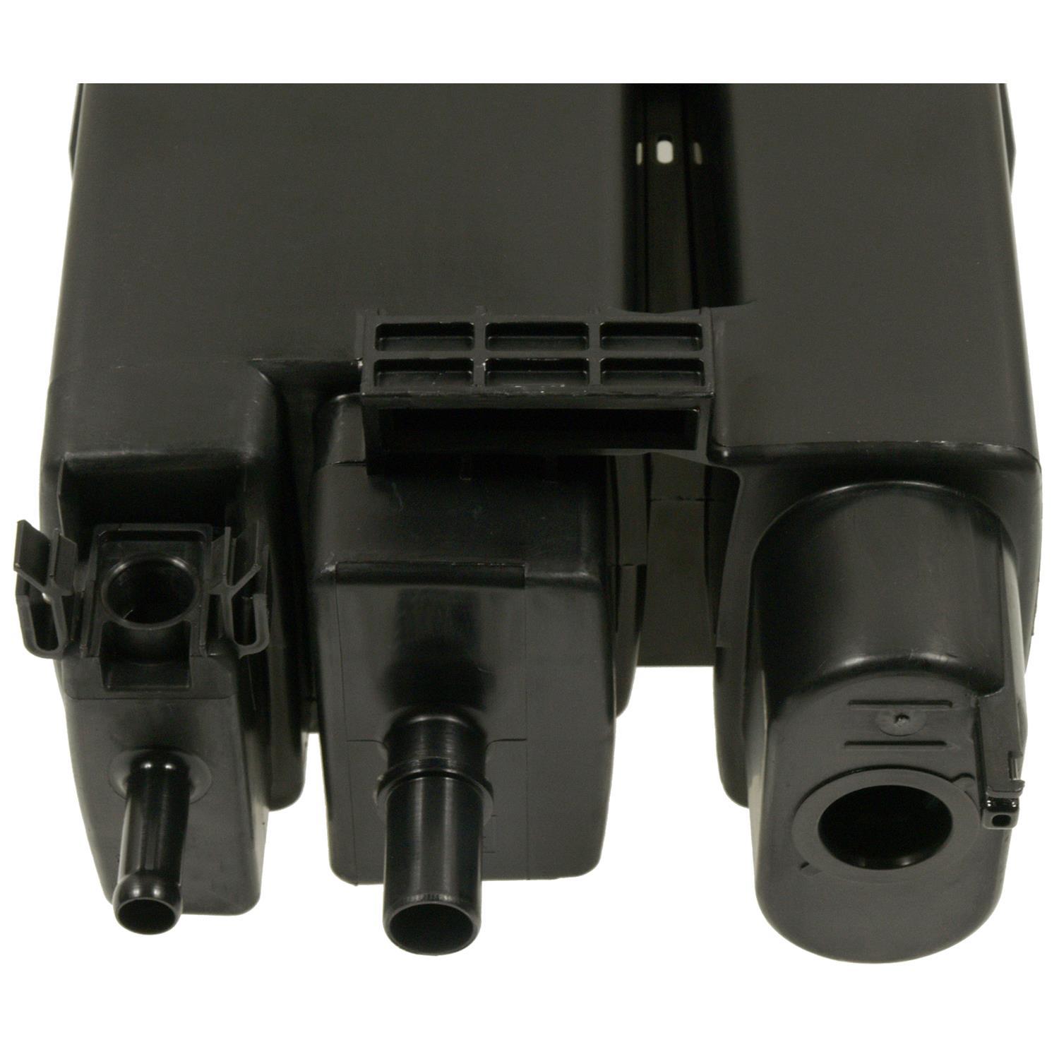 Standard Motor Products CP3228 - Vapor Canister Standard Motor Products CP3228 Vapor Canister product image 1 of 3