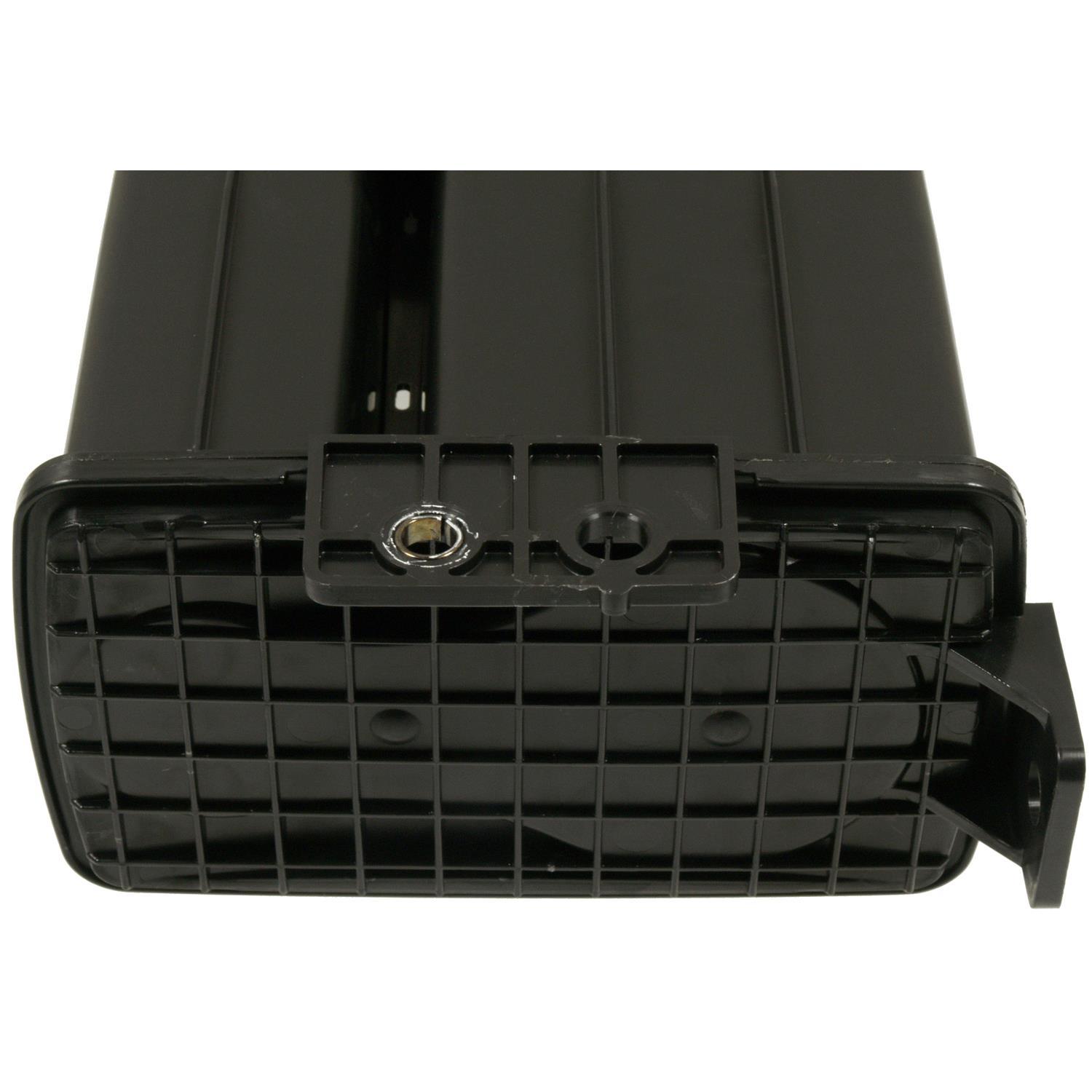 Standard Motor Products CP3228 - Vapor Canister Standard Motor Products CP3228 Vapor Canister product image 2 of 3