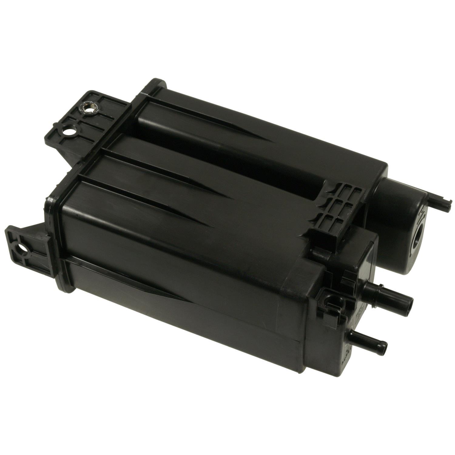 Standard Motor Products CP3228 - Vapor Canister Standard Motor Products CP3228 Vapor Canister product image 3 of 3
