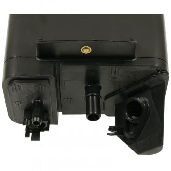 Standard Motor Products CP3229 Vapor Canister product image 1 of 3