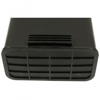 Standard Motor Products CP3229 Vapor Canister product image 2 of 3