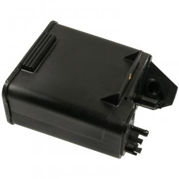 Standard Motor Products CP3229 Vapor Canister product image 3 of 3