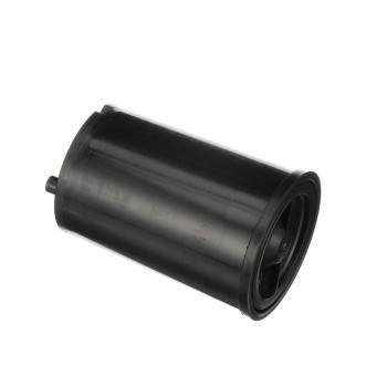 Standard Motor Products CP3231 Vapor Canister product image 1 of 9