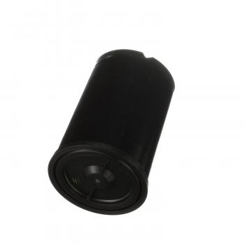 Standard Motor Products CP3231 Vapor Canister product image 2 of 9